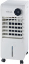Mistral-Portable-Evaporative-Cooler Sale