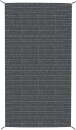 Coolaroo-Ready-To-Hang-39m-x-21m-Rectangle-Shade-Sail-in-Charcoal Sale