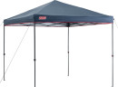 Coleman-Ultra-Compact-24m-Portable-Gazebo Sale