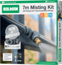 Holman-7m-Misting-Kit-with-Swaplock-Fittings Sale