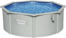 Bestway-Hydrium-366m-x-122m-Pool-Set Sale