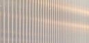 Grafico-Fluted-2200mm-x-1200mm-Window-Film Sale
