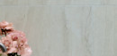 Beaumont-Tiles-Palazzo-597mm-x-597mm-Travertine-Tiles-in-Bone-Matt-Used-on-Floor-and-Three-Walls Sale