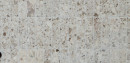 Beaumont-Tiles-Casa-Milan-200mm-x-50mm-Tumbled-Subway-Tiles-in-Beige-Used-on-Lower-Half-of-Wall Sale