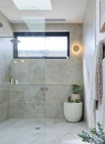 Beaumont-Tiles-Basilica-600mm-x-600mm-Microtec-Structured-Textured-Tile-in-Silk-Used-on-the-Walls Sale