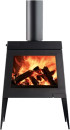 Scandia-Edge-50-Radiant-Indoor-Wood-Heater Sale