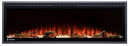 Scandia-Aurora-50-1270mm-Electric-Fire Sale