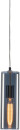 Verve-Design-Sandra-240V-Glass-Pendant-Light Sale