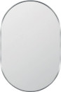 Astin-Sinclair-900mm-x-500mm-x-28mm-Pill-Shape-Mirror-in-Brushed-Nickel Sale