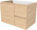 NEW-England-Joinery-Grandeur-750mm-Wall-Hung-Vanity Sale