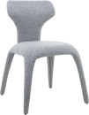 Maestro-Furniture-Anders-Boucl-Dining-Chair-in-Grey-Set-of-2 Sale