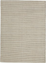 Bayliss-Cortina-290cm-x-200cm-Wool-Rug Sale