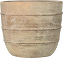 Northcote-Pottery-Cordia-Antique-38cm-x-32cm-Terracotta-Egg-Pot Sale