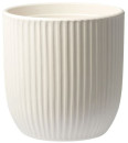 Northcote-Pottery-Paloma-25cm-x-23cm-Egg-Pot-in-Cream Sale