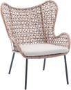 Mimosa-Butterfly-Wicker-Chair Sale
