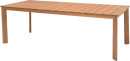Mimosa-Santo-Timber-Dining-Table Sale