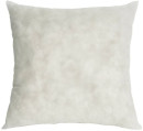 Marquee-60cm-White-Outdoor-Cushion-Insert Sale