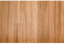 Pentarch-Forestry-128mm-x-19mm-Blackbutt-Shiplap-Standard-Cladding Sale
