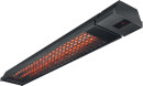 Heatstrip-Max-DCR-3600W-Outdoor-Electric-Infra-Red-Heater Sale