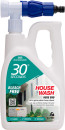 30-Seconds-2L-House-Wash-with-Rapid-Hose-End-Technology Sale