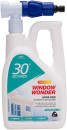 30-Seconds-2L-Window-Wonder-Outdoor-Glass-Cleaner Sale