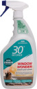 30-Seconds-1L-Window-Wonder-Indoor-Glass-Cleaner Sale
