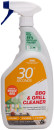 30-Seconds-1L-BBQ-Grill-Cleaner Sale
