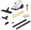 Krcher-SC3-Steam-Cleaner-in-White Sale