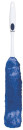 Oates-Soft-Grip-Electrostatic-Duster Sale