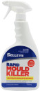 Selleys-750ml-Rapid-Mould-Killer-Remover Sale