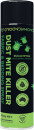 Green-Diamond-350g-Dust-Mite-Killer Sale