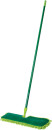 Sabco-2-Sided-Microfibre-Flip-Mop Sale
