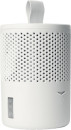 Absodry-Moisture-Absorber-in-White Sale