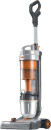 Vax-Mach-Air-Upright-Vacuum Sale
