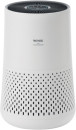 Winix-Compact-4-Stage-Air-Purifier Sale