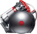 Dyson-CY23-Big-Ball-Core-Vacuum Sale