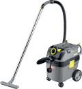 Krcher-1380W-30L-H-Class-Wet-and-Dry-Vacuum Sale