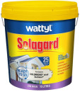 Wattyl-15L-Solagard-Pre-Tinted-Low-Sheen-Exterior-Paint-in-Surfmist Sale