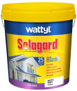 Wattyl-15L-Solagard-Pre-Tinted-Low-Sheen-Exterior-Paint-in-Wattyl-White Sale