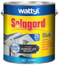 Wattyl-4L-Monument-Matt-Solagard-Pre-tinted-Exterior-Paint Sale