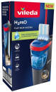 Vileda-H2PRO-Flat-Mop Sale