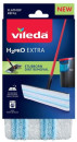 Vileda-H2PRO-Flat-Mop-Refill Sale