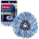 NEW-Vileda-H2PRO-Spin-Mop-and-Bucket-Refill Sale