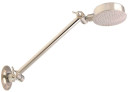 Flexispray-All-Directional-Hi-Rise-Shower-Chrome Sale