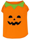 Happy-Tails-Jack-O-Lantern-30cm-Halloween-Pet-Costume Sale