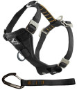 Kurgo-Tru-Fit-Dog-Car-Harness Sale