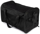 Happy-Tails-Small-Foldable-Pet-Carrier Sale
