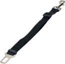 Happy-Tails-Pet-Seatbelt Sale