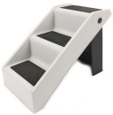 All-Set-Foldable-Pet-Stairs Sale