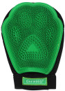 Oakwood-3-in-1-Grooming-Glove Sale